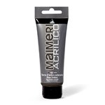 Maimeri Acrilico Tubo 75 ml Terra Ombra Naturale