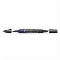 Brushmarker 0204169 Indigo Blue (V234)