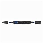 Brushmarker 0204169 Indigo Blue (V234)