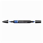 Brushmarker 0204045 Royal Blue (V264)