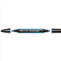 Brushmarker 0204621 Sky Blue (B137)