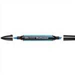 Brushmarker 0204621 Sky Blue (B137)