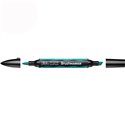 Brushmarker 0204654 Turquoise (C247)