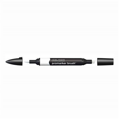 Brushmarker 0204161 Cool Grey 1 (Cg1)