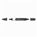 Brushmarker 0204161 Cool Grey 1 (Cg1)