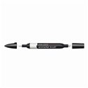 Brushmarker 0204160 Cool Grey 2 (Cg2)