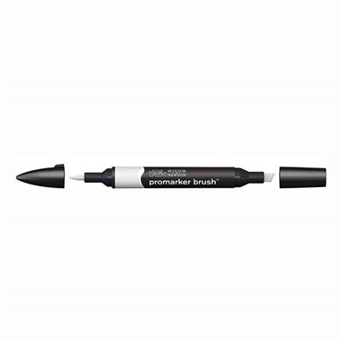 Brushmarker 0204160 Cool Grey 2 (Cg2)