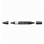 Brushmarker 0204159 Cool Grey 3 (Cg3)