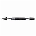 Brushmarker 0204158 Cool Grey 4 (Cg4)