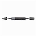 Brushmarker 0204158 Cool Grey 4 (Cg4)