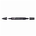 Brushmarker 0204157 Cool Grey 5 (Cg5)