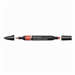 Brushmarker 0204092 Burnt Orange (R946)