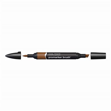 Brushmarker 0204074 Burnt Sienna (O324)