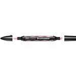 Brushmarker 0204220 Pale Pink (R519)