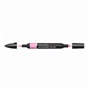 Brushmarker 0204168 Rose Pink (M727)