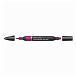 Brushmarker 0204175 Maroon (M544)