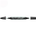 Brushmarker 0204373 Pebble Blue (C217)