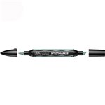 Brushmarker 0204373 Pebble Blue (C217)