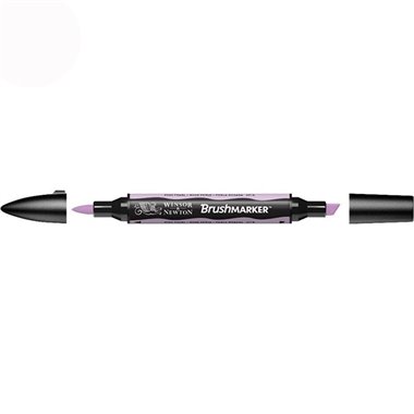 Brushmarker 0204376 Pink Pearl (V718)