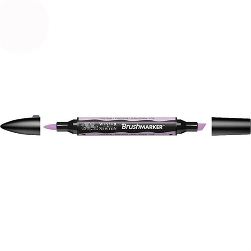 Brushmarker 0204376 Pink Pearl (V718)