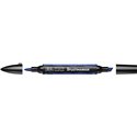 Brushmarker 0204305 Egyptian Blue (B944)