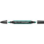 Brushmarker 0204377 Ocean Teal (G956)