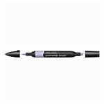 Brushmarker 0204167 Amethyst (V626)