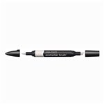 Brushmarker 0204134 Warm Grey 1 (WG1)