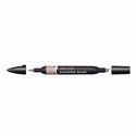 Brushmarker 0204132 Warm Grey 3 (WG3)