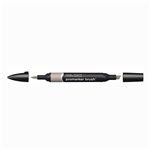 Brushmarker 0204132 Warm Grey 3 (WG3)