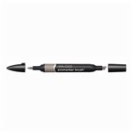 Brushmarker 0204131 Warm Grey 4 (WG4)