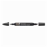 Brushmarker 0204129 Warm Grey 5 (WG5)