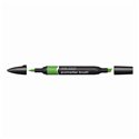 Brushmarker 0204068 Forest Green (G356)