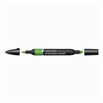 Brushmarker 0204068 Forest Green (G356)