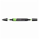 Brushmarker 0204069 Bright Green (G267)