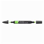 Brushmarker 0204069 Bright Green (G267)