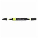 Brushmarker 0204071 Lime Green (G178)