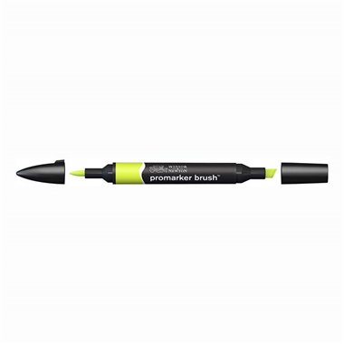 Brushmarker 0204071 Lime Green (G178)