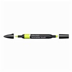 Brushmarker 0204071 Lime Green (G178)