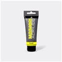 Maimeri Acrilico Tubo 75 ml Giallo Fluo