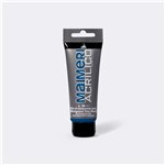 Maimeri Acrilico Tubo 75 ml Blu di Manganese