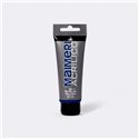 Maimeri Acrilico Tubo 75 ml Blu Marina