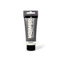 Maimeri Acrilico Tubo 75 ml Fosforscente