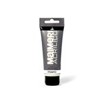 Maimeri Acrilico Tubo 75 ml Fosforscente