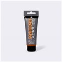 Maimeri Acrilico Tubo 75 ml Arancio di Marte