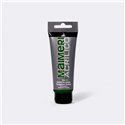 Maimeri Acrilico Tubo 75 ml Verde Perm. Sc.