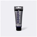 Maimeri Acrilico Tubo 75 ml Violetto Perm. Rossast