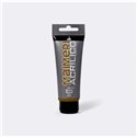 Maimeri Acrilico Tubo 75 ml Bronzo