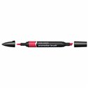 Brushmarker 0204656 Poppy Red (R565)