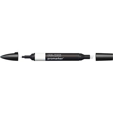 Promarker 0203369 Warm Grey 00 WG00